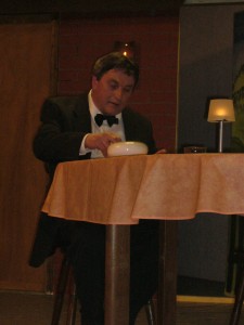 08-03-01-22-08-59 pic 102 